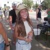 hailey_mcgee